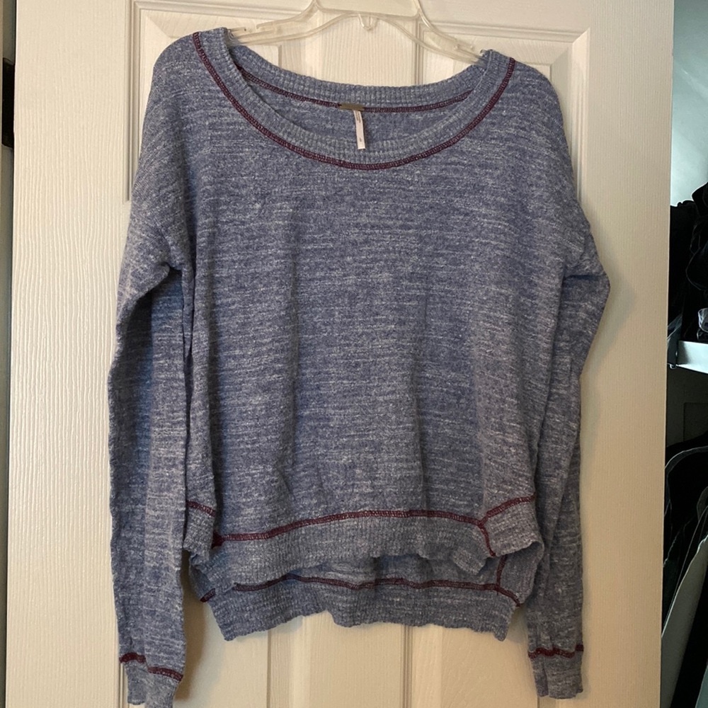 Free People / FP Beach Sweater